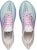 Li-Ning Feidian 4 Ultra 'Pelbagai Warna' ARMU003-7