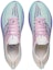 Purchase Li-Ning Feidian 4 Ultra 'Pelbagai Warna' ARMU003-7