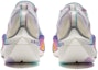 Details for Li-Ning Feidian 4 Ultra 'Pelbagai Warna' ARMU003-7
