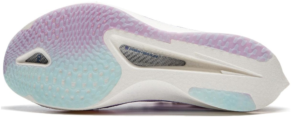 Li-Ning Feidian 4 Ultra 'Multi-Color' ARMU003-7 Sizing Li-Ning Feidian 4 Ultra 'Multi-Color' ARMU003-7