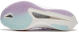 Sizing Li-Ning Feidian 4 Ultra 'Pelbagai Warna' ARMU003-7