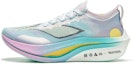 Buy Li-Ning Feidian 4 Ultra 'Pelbagai Warna' ARMU007-11