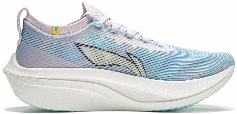 Li-Ning Feidian 4 Ultra 'Multi-Warna' ARMU007-11 Order Li-Ning Feidian 4 Ultra 'Multi-Warna' ARMU007-11