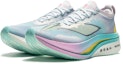 Lookbook Li-Ning Feidian 4 Ultra 'Pelbagai Warna' ARMU007-11