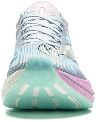 Li-Ning Feidian 4 Ultra 'Multi-Warna' ARMU007-11 Shop Li-Ning Feidian 4 Ultra 'Multi-Warna' ARMU007-11