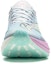 Shop Li-Ning Feidian 4 Ultra 'Pelbagai Warna' ARMU007-11