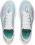 Purchase Li-Ning Feidian 4 Ultra 'Pelbagai Warna' ARMU007-11