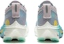 Details for Li-Ning Feidian 4 Ultra 'Pelbagai Warna' ARMU007-11