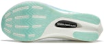 Sizing Li-Ning Feidian 4 Ultra 'Pelbagai Warna' ARMU007-11