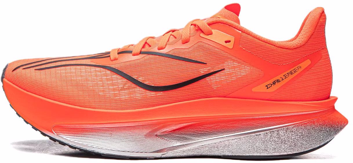 li-ning-feidian-6-challenger-marathon-running-shoes-fluorescent-blaze-orange-mens-armw-003-13