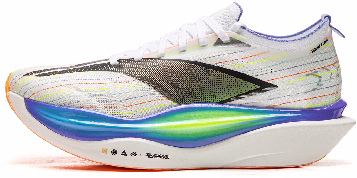 li-ning-feidian-6-elite-marathon-carbon-fiber-running-shoes-white-armw-001-25