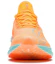 Purchase Li-Ning Feidian Challenger 'Orange White' ARMS011-3