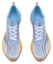 Lookbook Li-Ning FeiDian Challenger 'Putih Biru Kuning' ARMR011-6