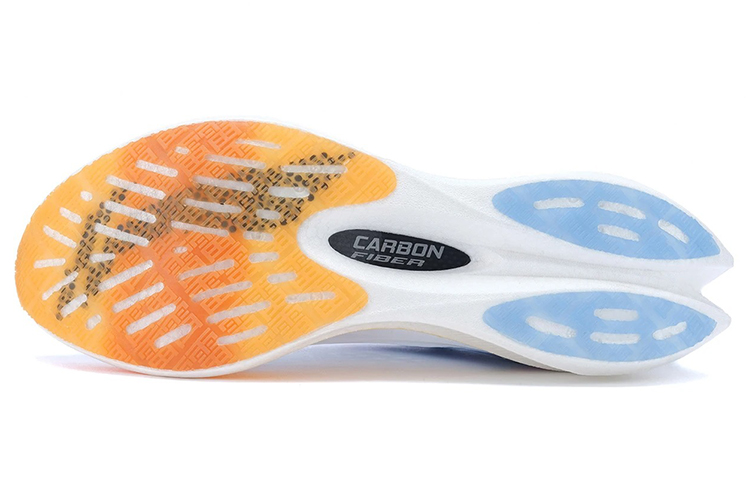 Shop 李寧 飛電Challenger 白青黄 (Lining Feidian Challenger Shiro Ao Ki) ARMR011-6