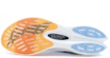 Shop Li-Ning FeiDian Challenger 'Putih Biru Kuning' ARMR011-6
