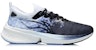 Li-Ning FeiDian Discovery 'Hitam Biru' ARMR005-5