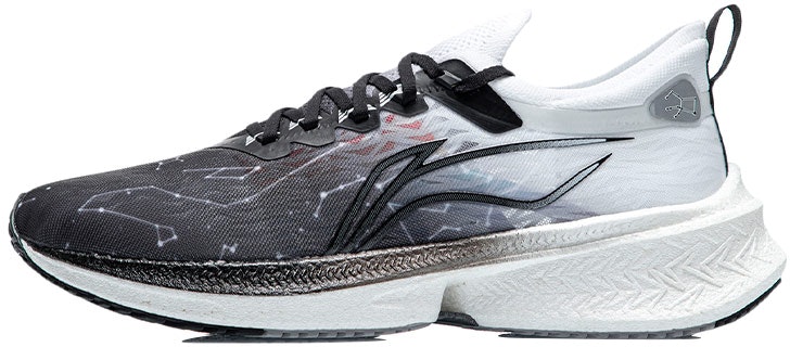 li-ning-feidian-discovery-black-constellation-armr-005-2