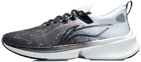 Li-Ning Feidian Discovery 'Black Constellation' ARMR005-2 Li-Ning Feidian Discovery 'Black Constellation' ARMR005-2