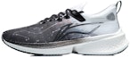 Buy Li-Ning Feidian Discovery 'Rangkai Bintang Hitam' ARMR005-2