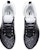 Li-Ning Feidian Discovery 'Rangkai Bintang Hitam' ARMR005-2
