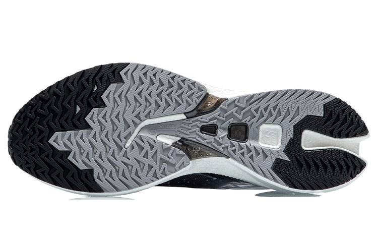 Purchase Li-Ning Feidian Discovery 'Black Constellation' ARMR005-2