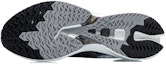 Purchase Li-Ning Feidian Discovery 'Rangkai Bintang Hitam' ARMR005-2