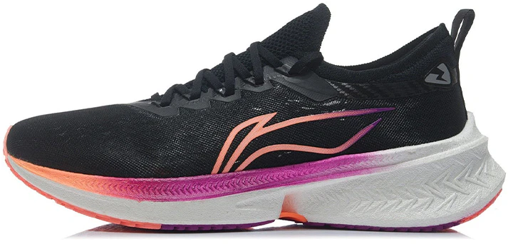 li-ning-feidian-discovery-black-white-armr-005-10
