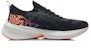 Li-Ning Feidian Discovery 'Hitam Putih' ARMR005-10