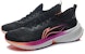 Li-Ning Feidian Discovery 'Hitam Putih' ARMR005-10