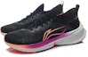 Lookbook Li-Ning Feidian Discovery 'Hitam Putih' ARMR005-10