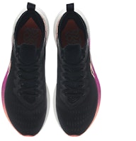 Li-Ning Feidian Discovery 'Negro Blanco' ARMR005-10 Shop Li-Ning Feidian Discovery 'Negro Blanco' ARMR005-10