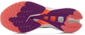 Li-Ning Feidian Discovery 'Hitam Putih' ARMR005-10