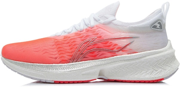 Li-Ning Feidian Discovery 'Congo Fluorescente' ARMR005-13 Buy Li-Ning Feidian Discovery 'Congo Fluorescente' ARMR005-13