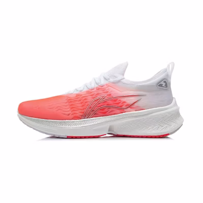 Li-Ning Feidian Discovery 'Fluorescent Congo'