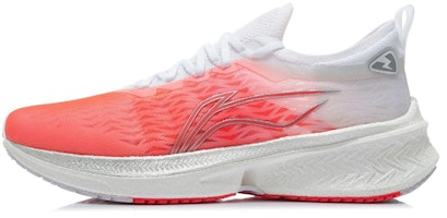 Li-Ning Feidian Discovery 'Fluorescent Congo' ARMR005-13 Li-Ning Feidian Discovery 'Fluorescent Congo' ARMR005-13