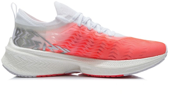 Li-Ning Feidian Discovery 'Congo Fluorescente' ARMR005-13 Order Li-Ning Feidian Discovery 'Congo Fluorescente' ARMR005-13