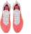 Li-Ning Feidian Discovery 'Kongo Pendar' ARMR005-13