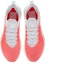 Lookbook Li-Ning Feidian Discovery 'Kongo Pendar' ARMR005-13