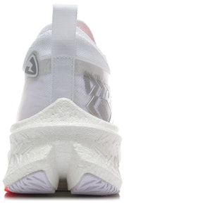 Li-Ning Feidian Discovery 'Congo Fluorescente' ARMR005-13 Shop Li-Ning Feidian Discovery 'Congo Fluorescente' ARMR005-13