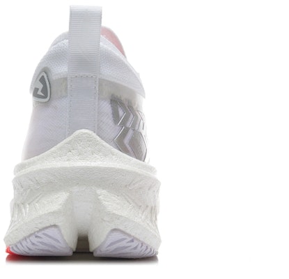 Li-Ning Feidian Discovery 'Kongo Pendar' ARMR005-13 Shop Li-Ning Feidian Discovery 'Kongo Pendar' ARMR005-13