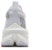 Li-Ning Feidian Discovery 'Kongo Pendar' ARMR005-13