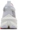 Shop Li-Ning Feidian Discovery 'Kongo Pendar' ARMR005-13