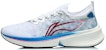 Li-Ning Feidian Discovery 'Putih Biru' ARMR005-9
