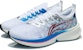 Li-Ning Feidian Discovery 'Putih Biru' ARMR005-9