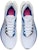 Li-Ning Feidian Discovery 'Putih Biru' ARMR005-9
