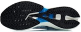 Purchase Li-Ning Feidian Discovery 'Putih Biru' ARMR005-9