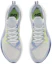 Shop Li-Ning Feidian Discovery 'White Blue' ARMS007-4