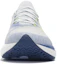 Purchase Li-Ning Feidian Discovery 'White Blue' ARMS007-4