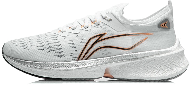 li-ning-feidian-discovery-white-orange-black-armr-005-1
