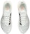 Li-Ning Feidian Discovery 'White Orange Black' ARMR005-1